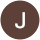 Jason Webb avatar