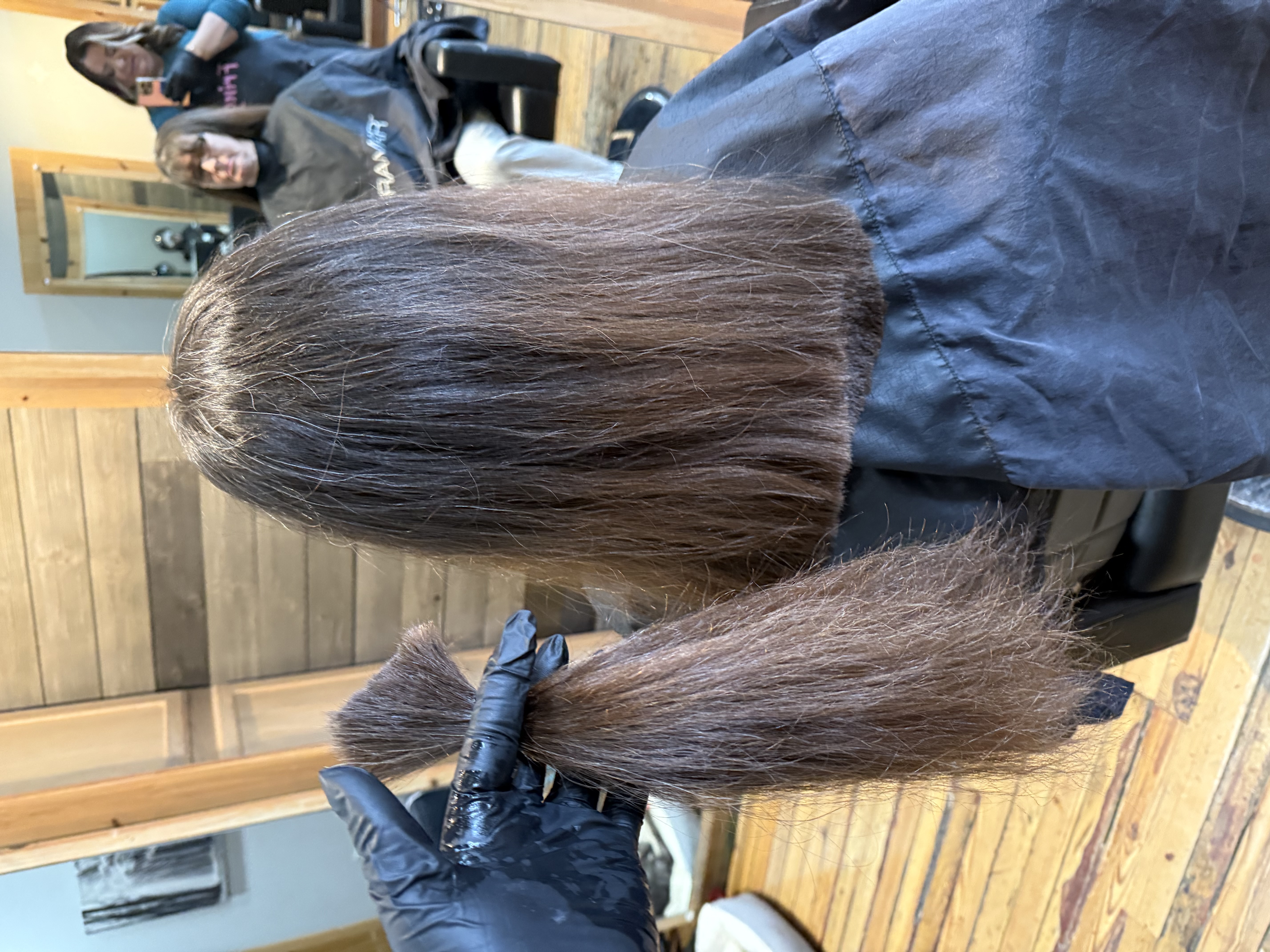 Tammi B.'s post 1
