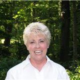 Cheryl K. Watson's profile image