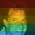 David Shaw's profile image