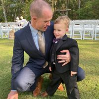 Brandon Baila's profile image