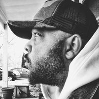 Darnell JangDerrty Lang's profile image