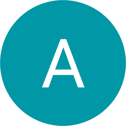 Alma García's Profile Image