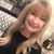 Brenda Dark's profile image