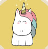 P's profile image