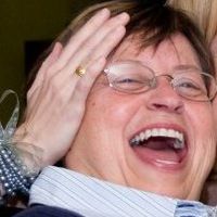 Karen Mason's profile image