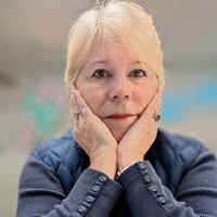 Judi Stately's profile image
