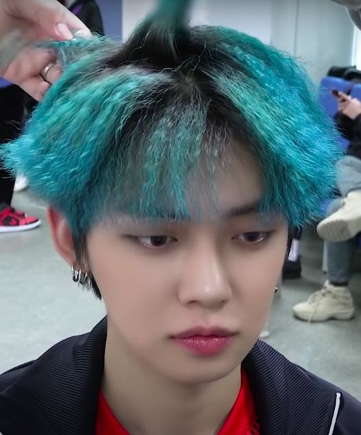 jongseong p.'s post 1