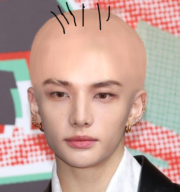 Gabriella R.'s post 1