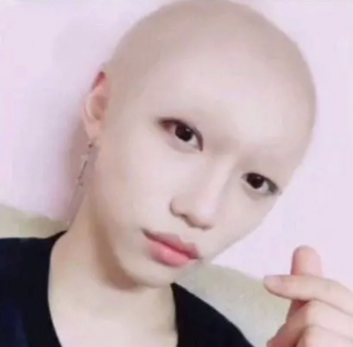 Ximena alejandra Alvarez C.'s post 1