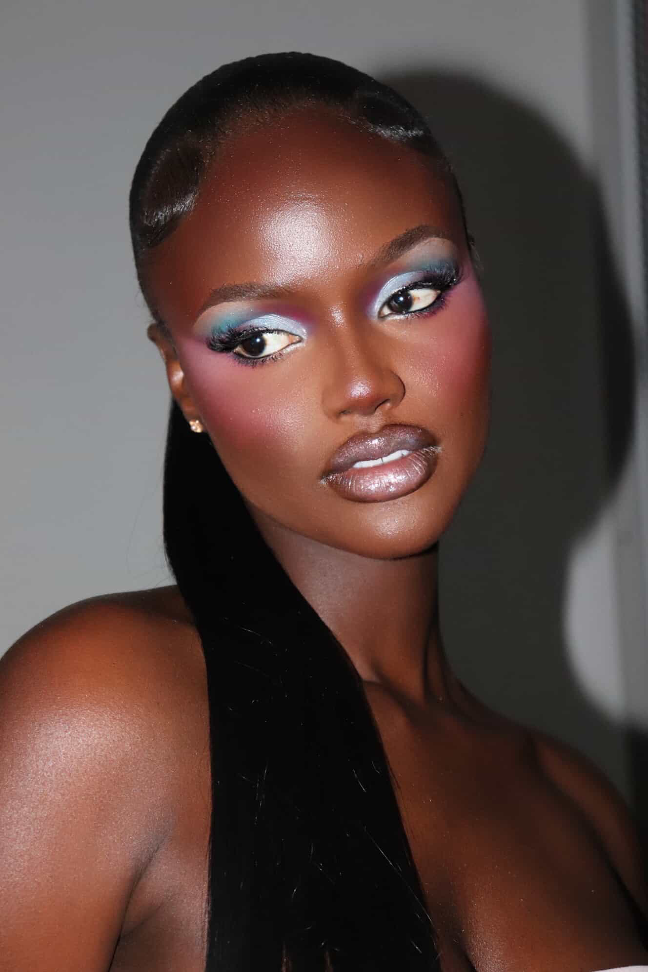 Emmanuella T.'s post 1