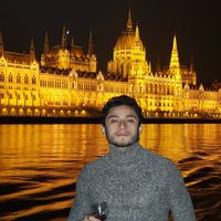 Jimmy Villalba Salazar's profile image