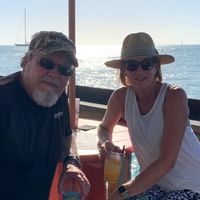Cindy Penn Clemmer's profile image