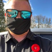 Brendan Jones's profile image