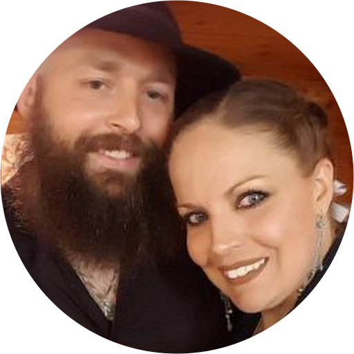 Shauna Schryver avatar