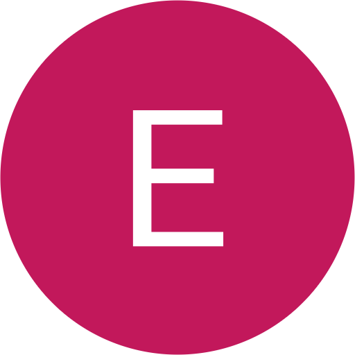 Ellie Madrigal's Profile Image