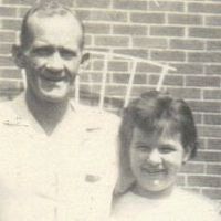 Dianne Carter-Harrell's profile image