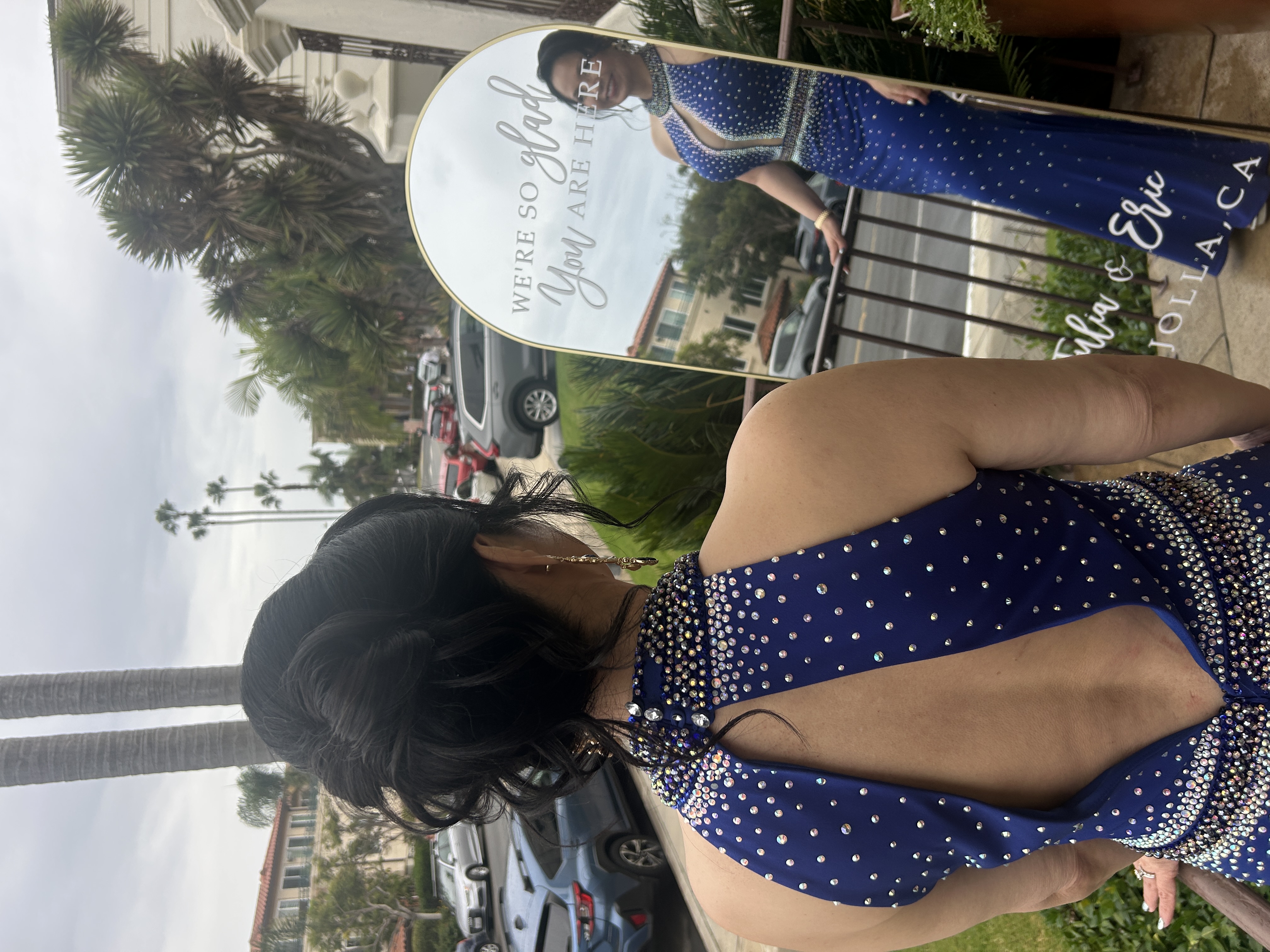 Sandra S.'s post 2
