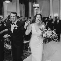 Stacey Holmes's profile image