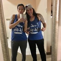 Bonnie Young's profile image