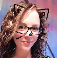 Mary Davis's profile image