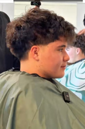 Cameron Y.'s post 1