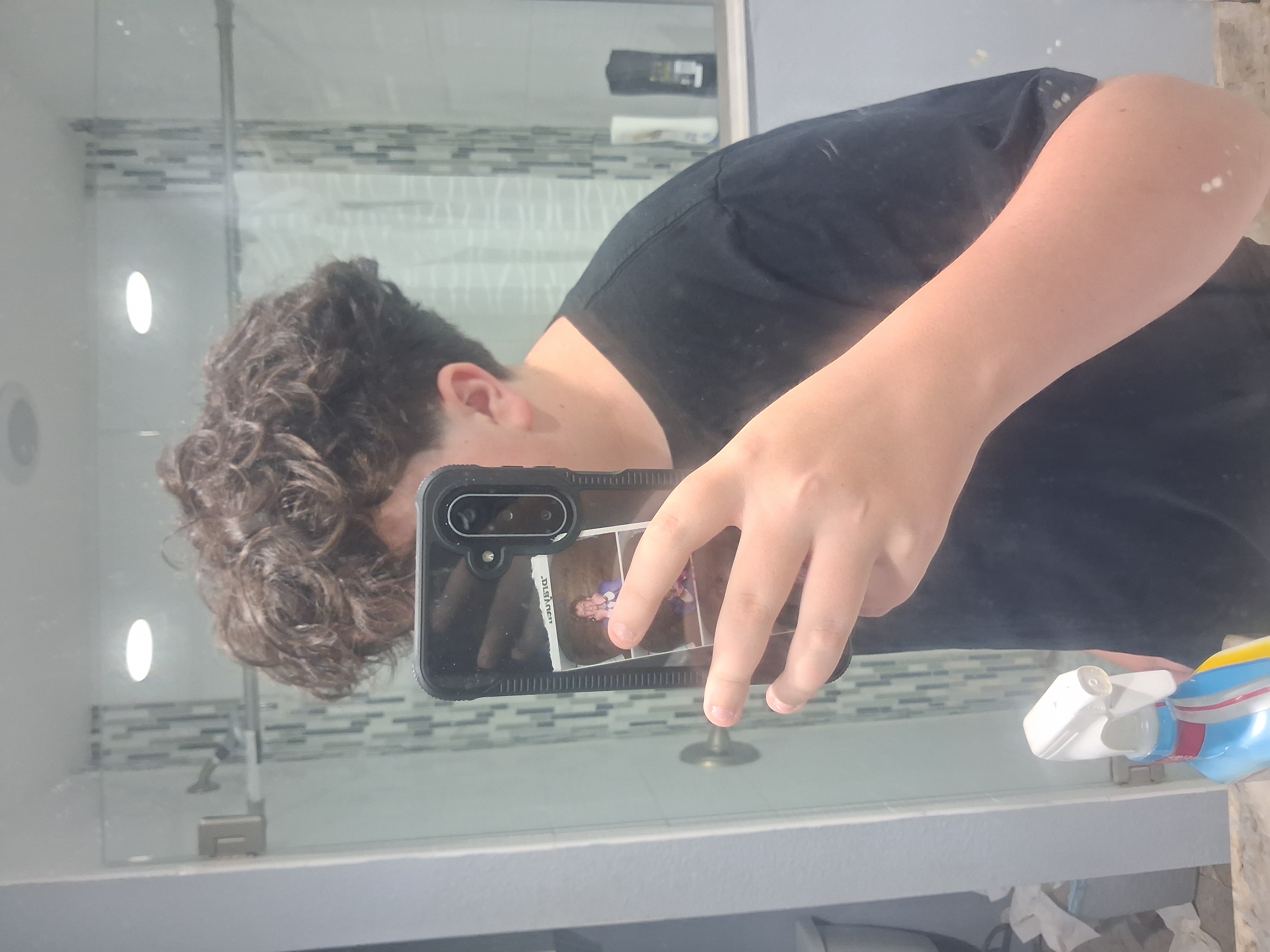 Cameron Y.'s post 2