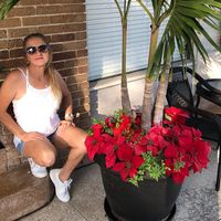 Cynthia Baldwin's profile image