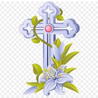 Lorri Cwick's profile image