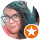 Sara Siedzik avatar