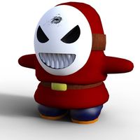 Edward Mcguire's profile image