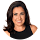 Christina Sarubbi avatar