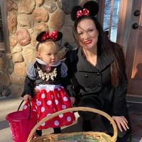 Brianne Hansen's profile image