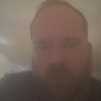 Benji Beason's profile image