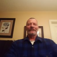 Tom Shockey's profile image