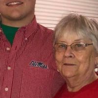 Pat Meadows's profile image