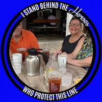 Frances Sellers's profile image