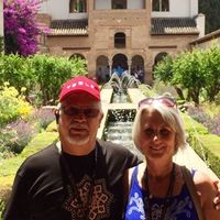 Gary Quezada's profile image
