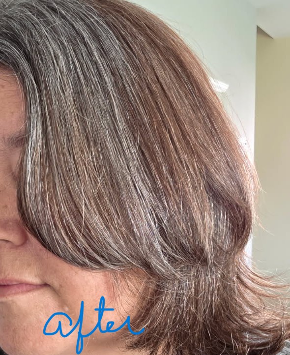 Joanna S.'s post 1