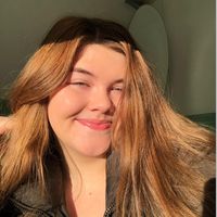 Jordyn Duncan's profile image