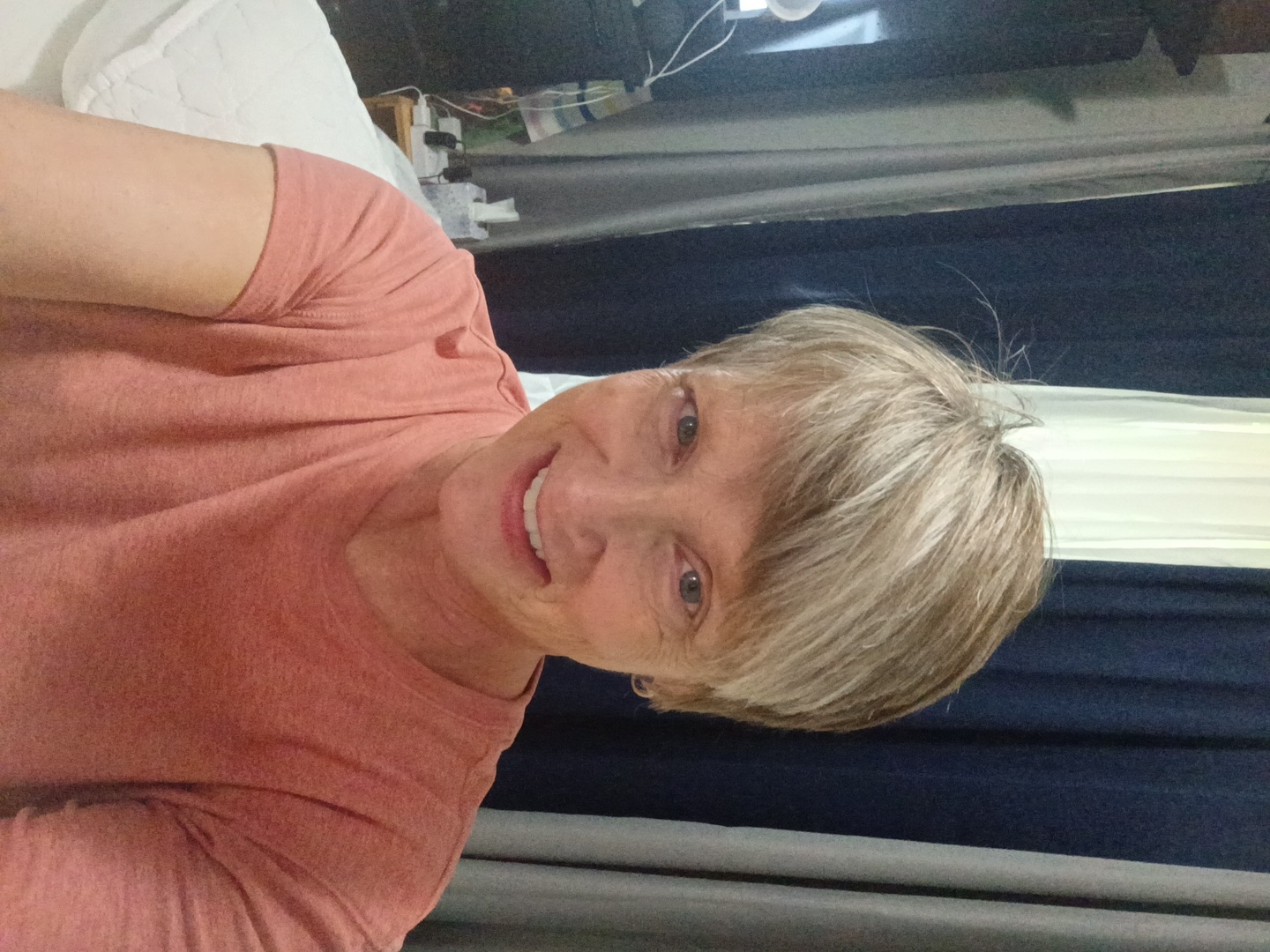 Tina's post 2