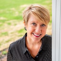 Melissa Little Whitson's profile image