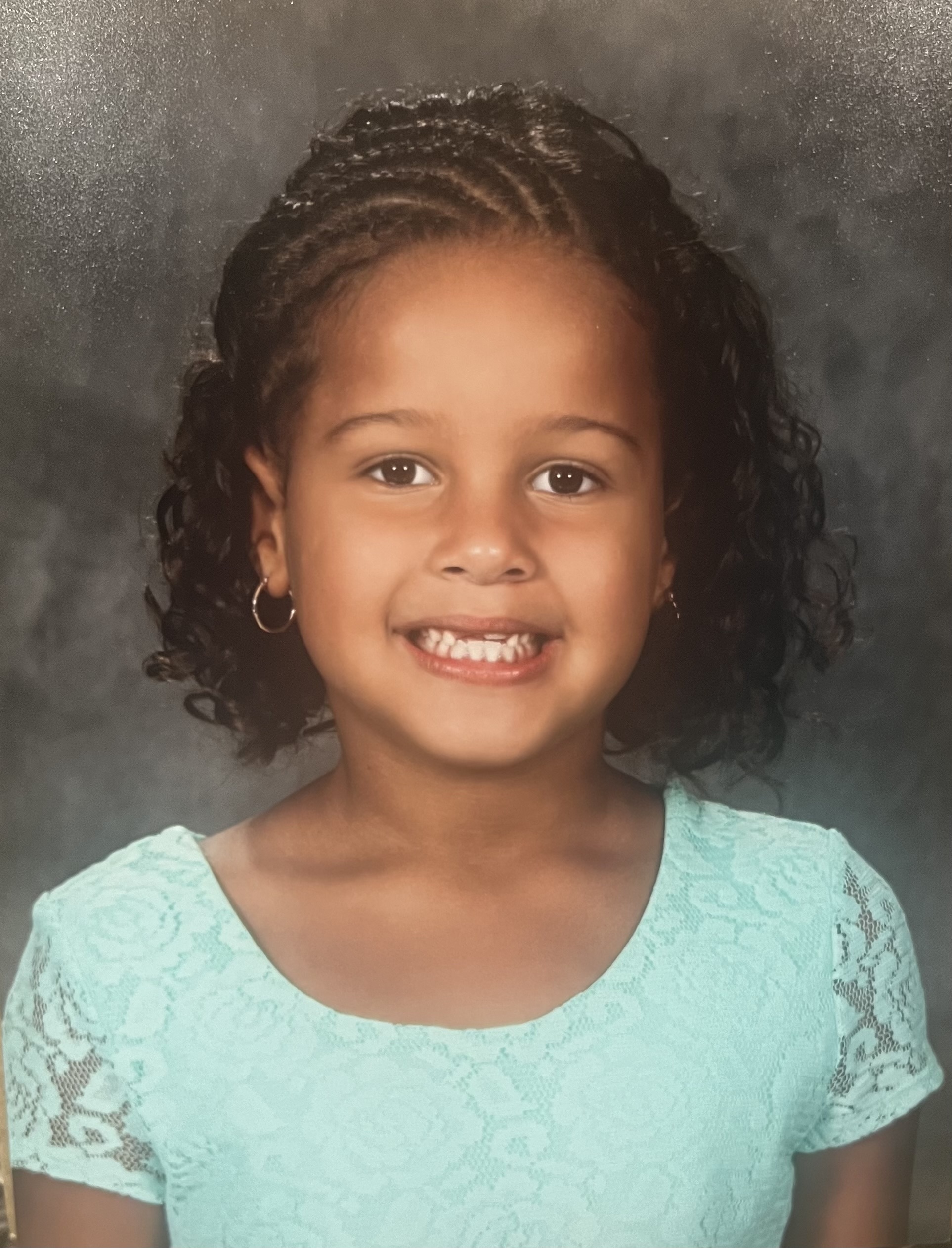 Teresa C.'s post 1