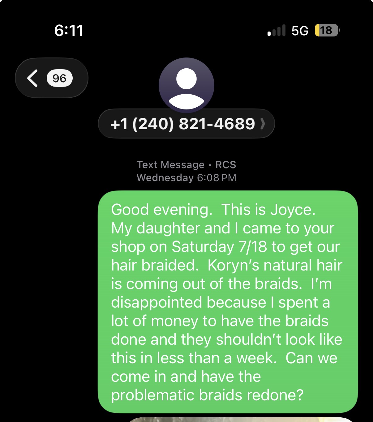 joyce t.'s post 2