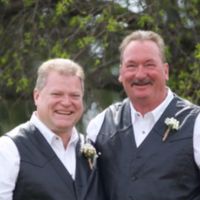 Philip Rawlins's profile image