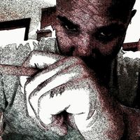 Michael Ford's profile image