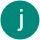 jeanne christy avatar