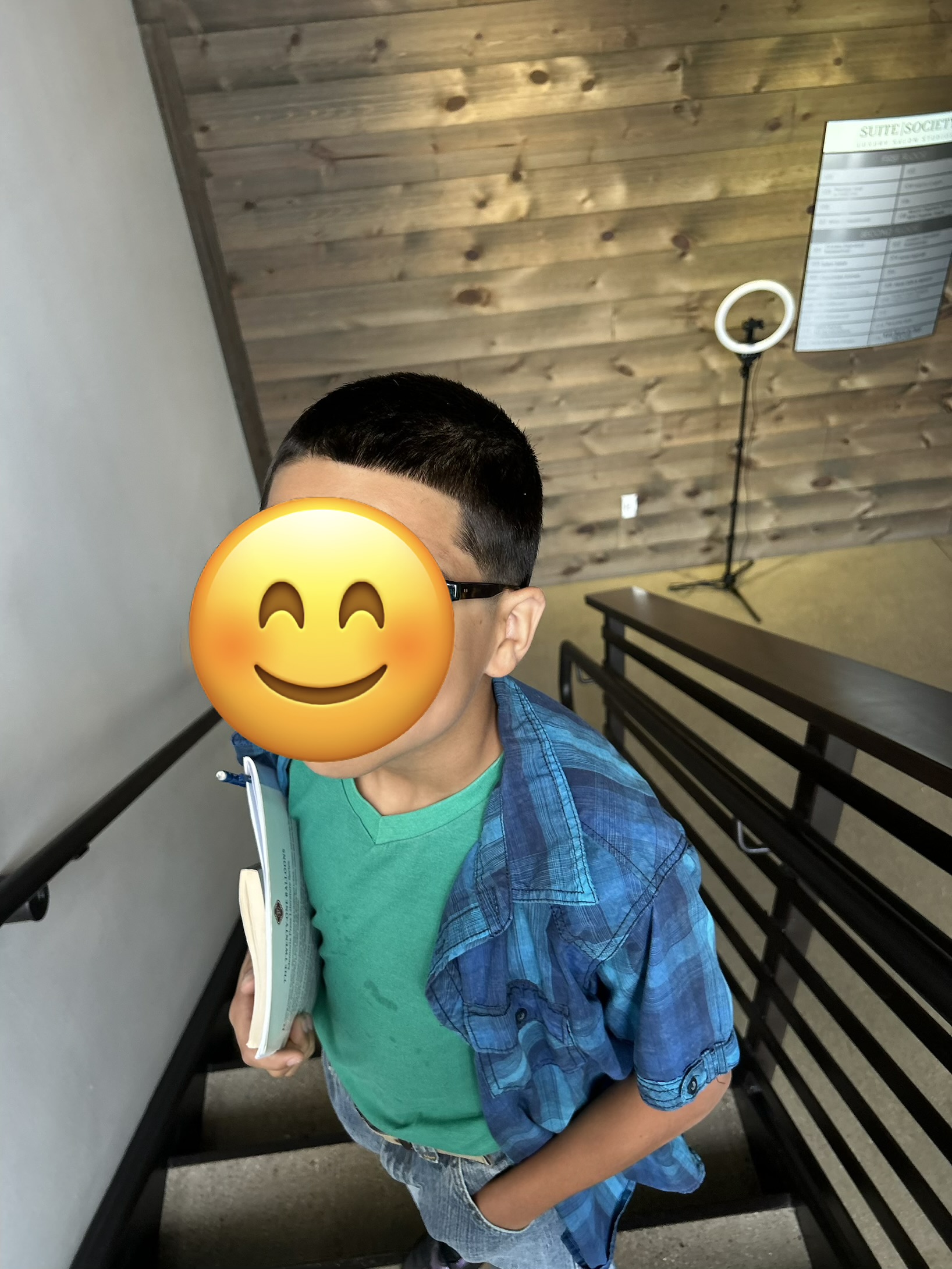 Arlea S.'s post 1