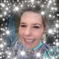 NaTasha Lynn Walsh McMillen's profile image