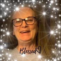 Vickie Lynn's profile image